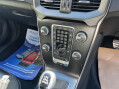 Volvo V40 2.0 D3 R-Design Nav Plus Euro 6 (s/s) 5dr 16