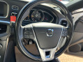 Volvo V40 2.0 D3 R-Design Nav Plus Euro 6 (s/s) 5dr 19