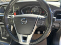 Volvo V40 2.0 D3 R-Design Nav Plus Euro 6 (s/s) 5dr 20