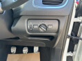 Volvo V40 2.0 D3 R-Design Nav Plus Euro 6 (s/s) 5dr 21