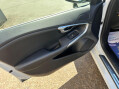 Volvo V40 2.0 D3 R-Design Nav Plus Euro 6 (s/s) 5dr 22
