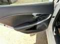 Volvo V40 2.0 D3 R-Design Nav Plus Euro 6 (s/s) 5dr 23