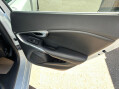 Volvo V40 2.0 D3 R-Design Nav Plus Euro 6 (s/s) 5dr 24