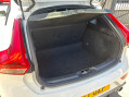 Volvo V40 2.0 D3 R-Design Nav Plus Euro 6 (s/s) 5dr 27