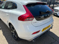 Volvo V40 2.0 D3 R-Design Nav Plus Euro 6 (s/s) 5dr 28