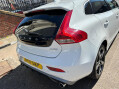 Volvo V40 2.0 D3 R-Design Nav Plus Euro 6 (s/s) 5dr 29