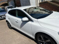 Volvo V40 2.0 D3 R-Design Nav Plus Euro 6 (s/s) 5dr 30