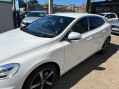 Volvo V40 2.0 D3 R-Design Nav Plus Euro 6 (s/s) 5dr 31