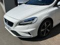 Volvo V40 2.0 D3 R-Design Nav Plus Euro 6 (s/s) 5dr 32