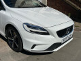 Volvo V40 2.0 D3 R-Design Nav Plus Euro 6 (s/s) 5dr 33