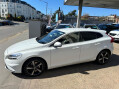 Volvo V40 2.0 D3 R-Design Nav Plus Euro 6 (s/s) 5dr 37
