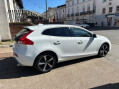 Volvo V40 2.0 D3 R-Design Nav Plus Euro 6 (s/s) 5dr 43