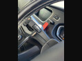 Volvo V40 2.0 D3 R-Design Nav Plus Euro 6 (s/s) 5dr 18