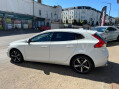 Volvo V40 2.0 D3 R-Design Nav Plus Euro 6 (s/s) 5dr 38