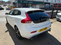 Volvo V40 2.0 D3 R-Design Nav Plus Euro 6 (s/s) 5dr 40