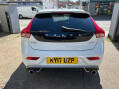Volvo V40 2.0 D3 R-Design Nav Plus Euro 6 (s/s) 5dr 41