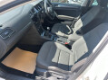 Volkswagen Golf 1.5 TSI EVO Match Edition Euro 6 (s/s) 5dr 5