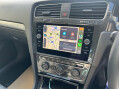 Volkswagen Golf 1.5 TSI EVO Match Edition Euro 6 (s/s) 5dr 12
