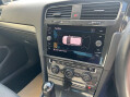 Volkswagen Golf 1.5 TSI EVO Match Edition Euro 6 (s/s) 5dr 13