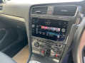 Volkswagen Golf 1.5 TSI EVO Match Edition Euro 6 (s/s) 5dr 18
