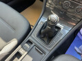 Volkswagen Golf 1.5 TSI EVO Match Edition Euro 6 (s/s) 5dr 21