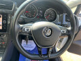 Volkswagen Golf 1.5 TSI EVO Match Edition Euro 6 (s/s) 5dr 24