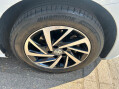 Volkswagen Golf 1.5 TSI EVO Match Edition Euro 6 (s/s) 5dr 36
