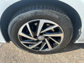 Volkswagen Golf 1.5 TSI EVO Match Edition Euro 6 (s/s) 5dr 37
