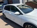 Volkswagen Golf 1.5 TSI EVO Match Edition Euro 6 (s/s) 5dr 41