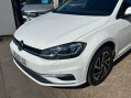 Volkswagen Golf 1.5 TSI EVO Match Edition Euro 6 (s/s) 5dr 43