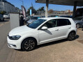 Volkswagen Golf 1.5 TSI EVO Match Edition Euro 6 (s/s) 5dr 47
