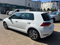 Volkswagen Golf 1.5 TSI EVO Match Edition Euro 6 (s/s) 5dr 49
