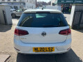 Volkswagen Golf 1.5 TSI EVO Match Edition Euro 6 (s/s) 5dr 52