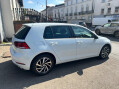 Volkswagen Golf 1.5 TSI EVO Match Edition Euro 6 (s/s) 5dr 54