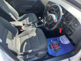 Volkswagen Golf 1.5 TSI EVO Match Edition Euro 6 (s/s) 5dr 4