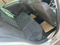 Volkswagen Golf 1.5 TSI EVO Match Edition Euro 6 (s/s) 5dr 6
