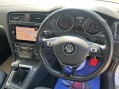 Volkswagen Golf 1.5 TSI EVO Match Edition Euro 6 (s/s) 5dr 8