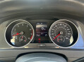 Volkswagen Golf 1.5 TSI EVO Match Edition Euro 6 (s/s) 5dr 9