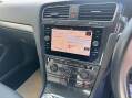 Volkswagen Golf 1.5 TSI EVO Match Edition Euro 6 (s/s) 5dr 10