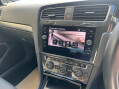 Volkswagen Golf 1.5 TSI EVO Match Edition Euro 6 (s/s) 5dr 14