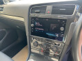 Volkswagen Golf 1.5 TSI EVO Match Edition Euro 6 (s/s) 5dr 16