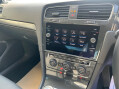 Volkswagen Golf 1.5 TSI EVO Match Edition Euro 6 (s/s) 5dr 19