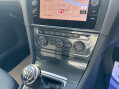 Volkswagen Golf 1.5 TSI EVO Match Edition Euro 6 (s/s) 5dr 20