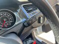 Volkswagen Golf 1.5 TSI EVO Match Edition Euro 6 (s/s) 5dr 22