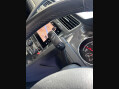 Volkswagen Golf 1.5 TSI EVO Match Edition Euro 6 (s/s) 5dr 23