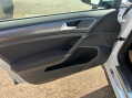 Volkswagen Golf 1.5 TSI EVO Match Edition Euro 6 (s/s) 5dr 29