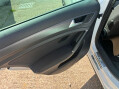 Volkswagen Golf 1.5 TSI EVO Match Edition Euro 6 (s/s) 5dr 30