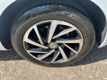 Volkswagen Golf 1.5 TSI EVO Match Edition Euro 6 (s/s) 5dr 38
