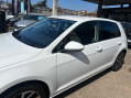 Volkswagen Golf 1.5 TSI EVO Match Edition Euro 6 (s/s) 5dr 42