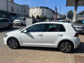 Volkswagen Golf 1.5 TSI EVO Match Edition Euro 6 (s/s) 5dr 48
